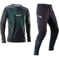 Ride Kit MTB Gravity 1.0 - Szymon Godziek
