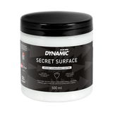 Rivestimento ceramico Dynamic Secret Surface - 500 ml Dynamic