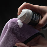 Rivestimento ceramico Dynamic Secret Surface - 500 ml Dynamic