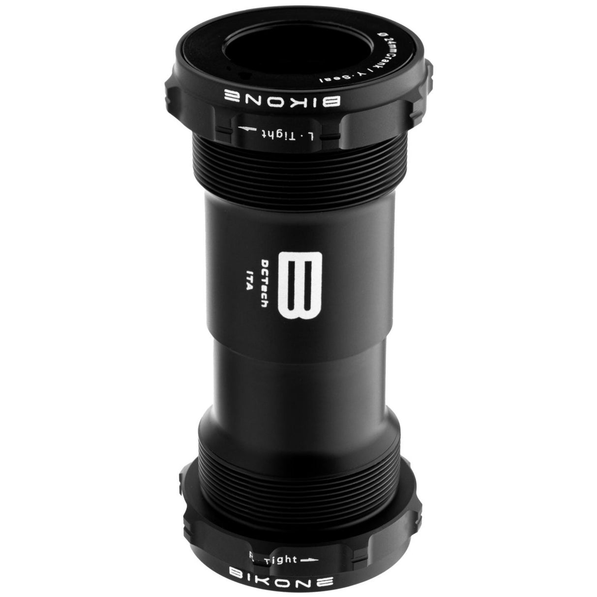 Movimento centrale Bikone DCTech ITA - Shimano - D