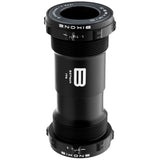 Movimento centrale Bikone DCTech ITA Ceramic - Shimano - B
