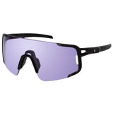 Occhiali Sweet Protection Ronin RIG Reflect - Crystal Black Quartz - P