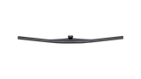 Roval Control 2 Cockpit 760 mm - Schwarz