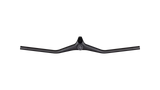 Roval Control 2 Cockpit 760 mm - Schwarz