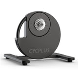 Rullo Cycplus R200 Smart a Trasmissione Diretta Cycplus