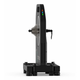 Rullo Cycplus T3 High-Power Smart Bike Trainer Cycplus