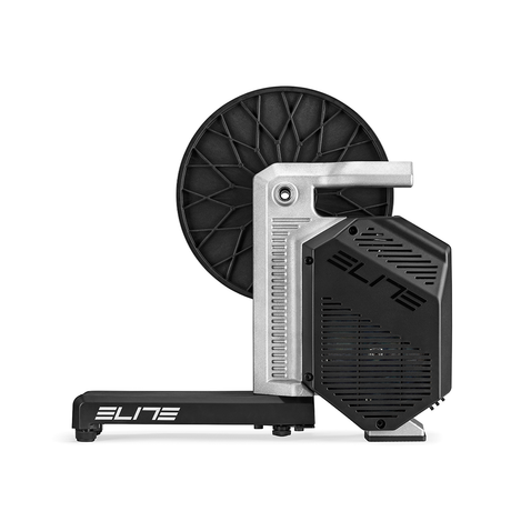 Rullo Elite Rivo Elite