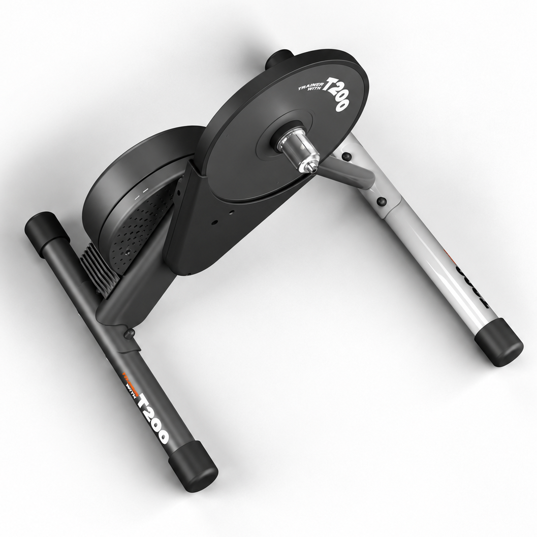 Magene T200 Rollentrainer