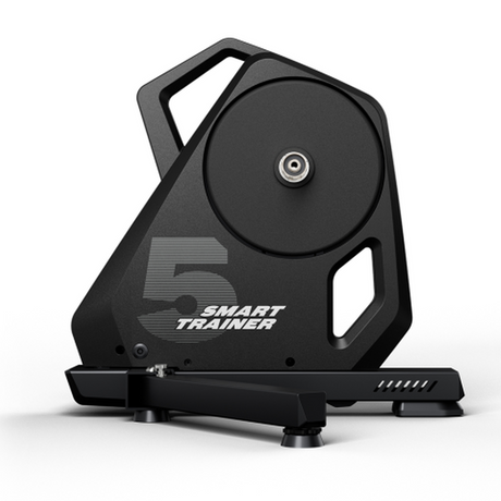 Home Trainer Magene T500 Plus