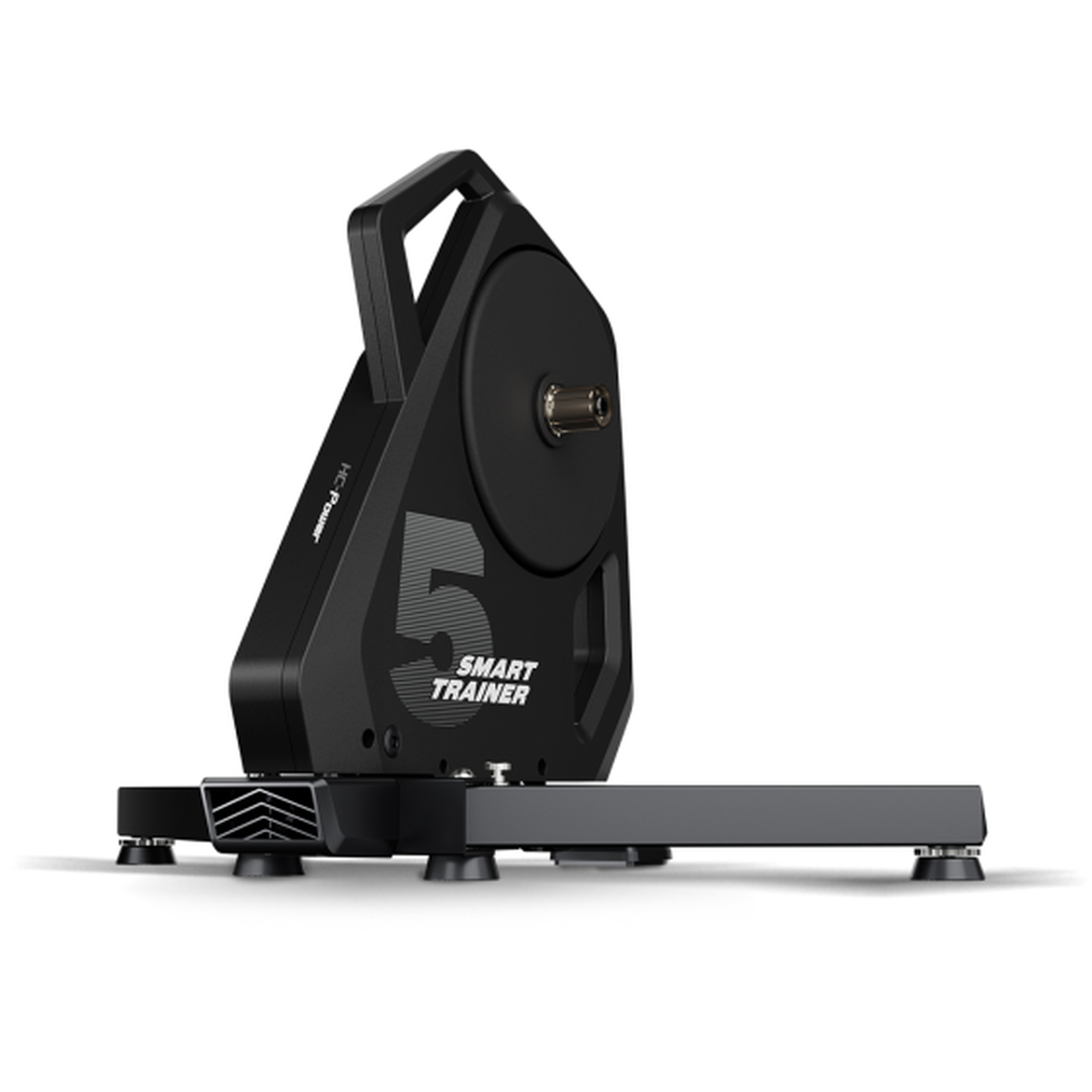 Magene T500 Plus Rollentrainer