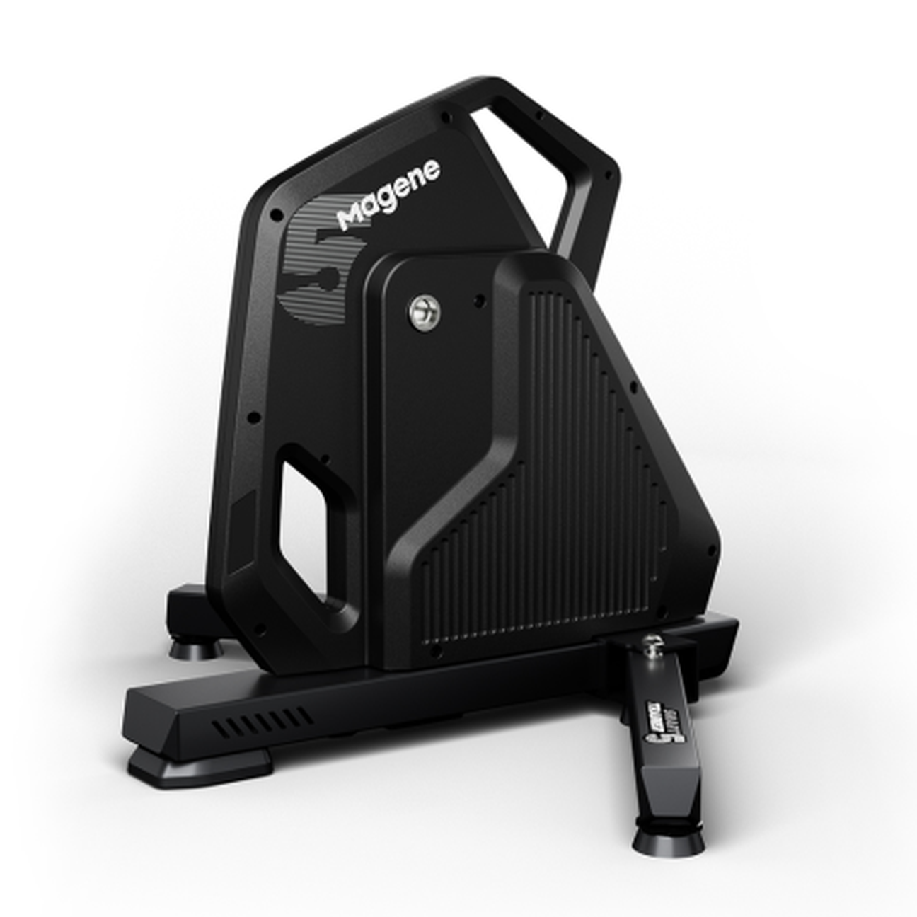Magene T500 Plus Rollentrainer