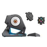 Tacx Neo 2T Smart Trainer - Zwift Ready