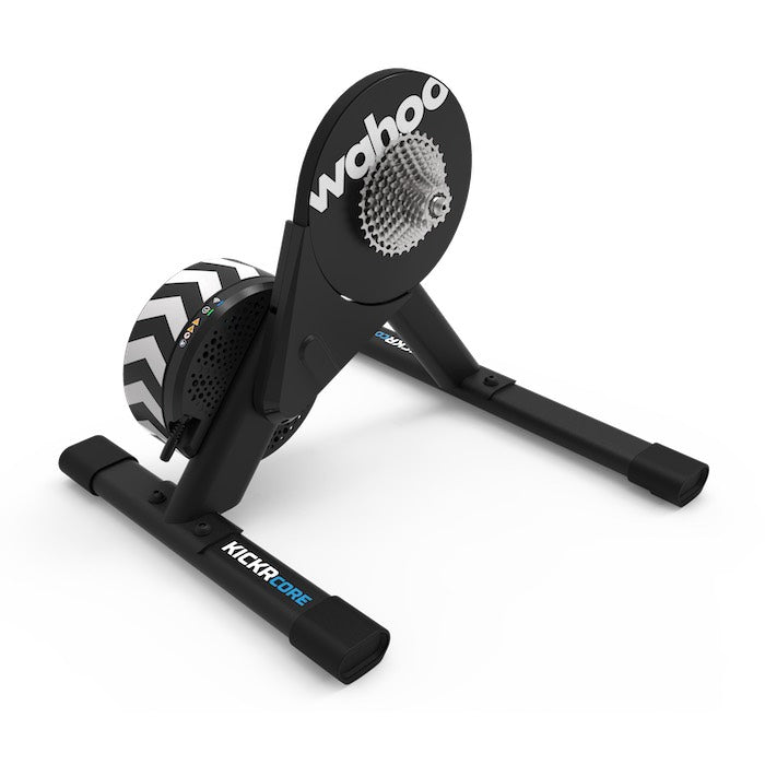 Rullo Wahoo KICKR CORE 2 Wahoo