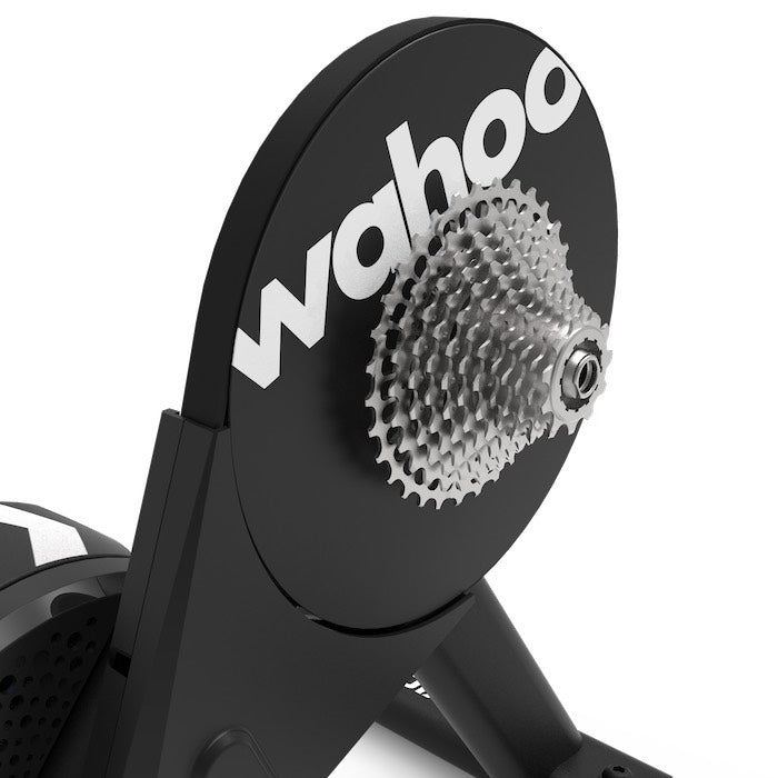 Rullo Wahoo KICKR CORE 2 Wahoo