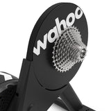 Rullo Wahoo KICKR CORE 2 Wahoo