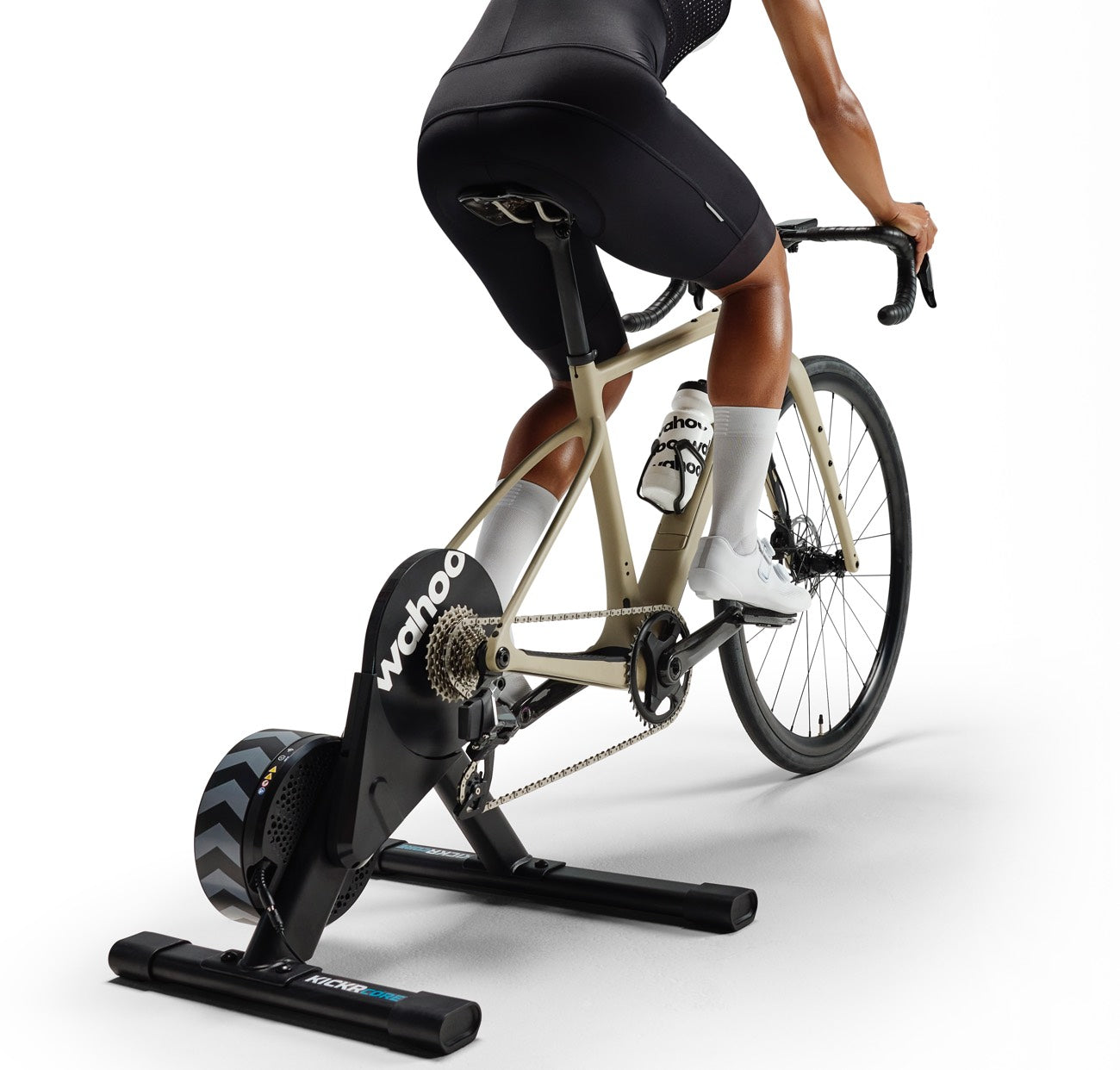 Rullo Wahoo KICKR CORE 2 Wahoo