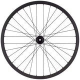 Ruota Posteriore Roval Traverse HD 240 DEG 6 Bolt Roval