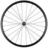 Vorderrad Roval Terra C 3 - Schwarz