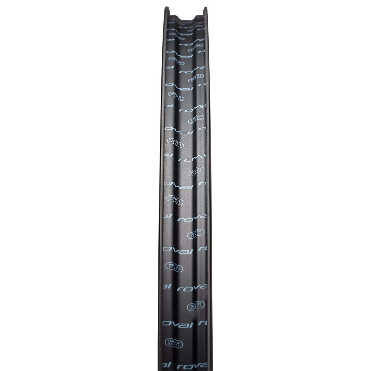 Ruota posteriore Roval Alpinist CLX 3 - Nero Roval