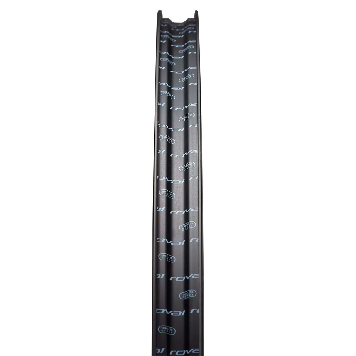 Ruota posteriore Roval Alpinist CLX 3 - Nero bianco Roval