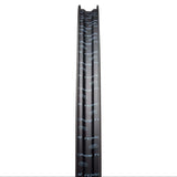 Ruota posteriore Roval Alpinist CLX 3 - Nero bianco Roval