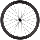 Ruota posteriore Roval Rapide CL 3 Disc - Nero Roval