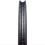 Ruota posteriore Roval Rapide Sprint CLX Disc - Nero Roval