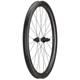 Ruota posteriore Roval Terra Aero CL - Nero Roval