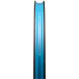 Roue arrière Roval Terra C 3 - Noir