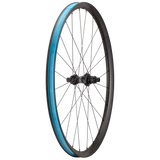 Roue arrière Roval Terra C 3 - Noir