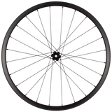 Roue arrière Roval Terra C 3 - Noir