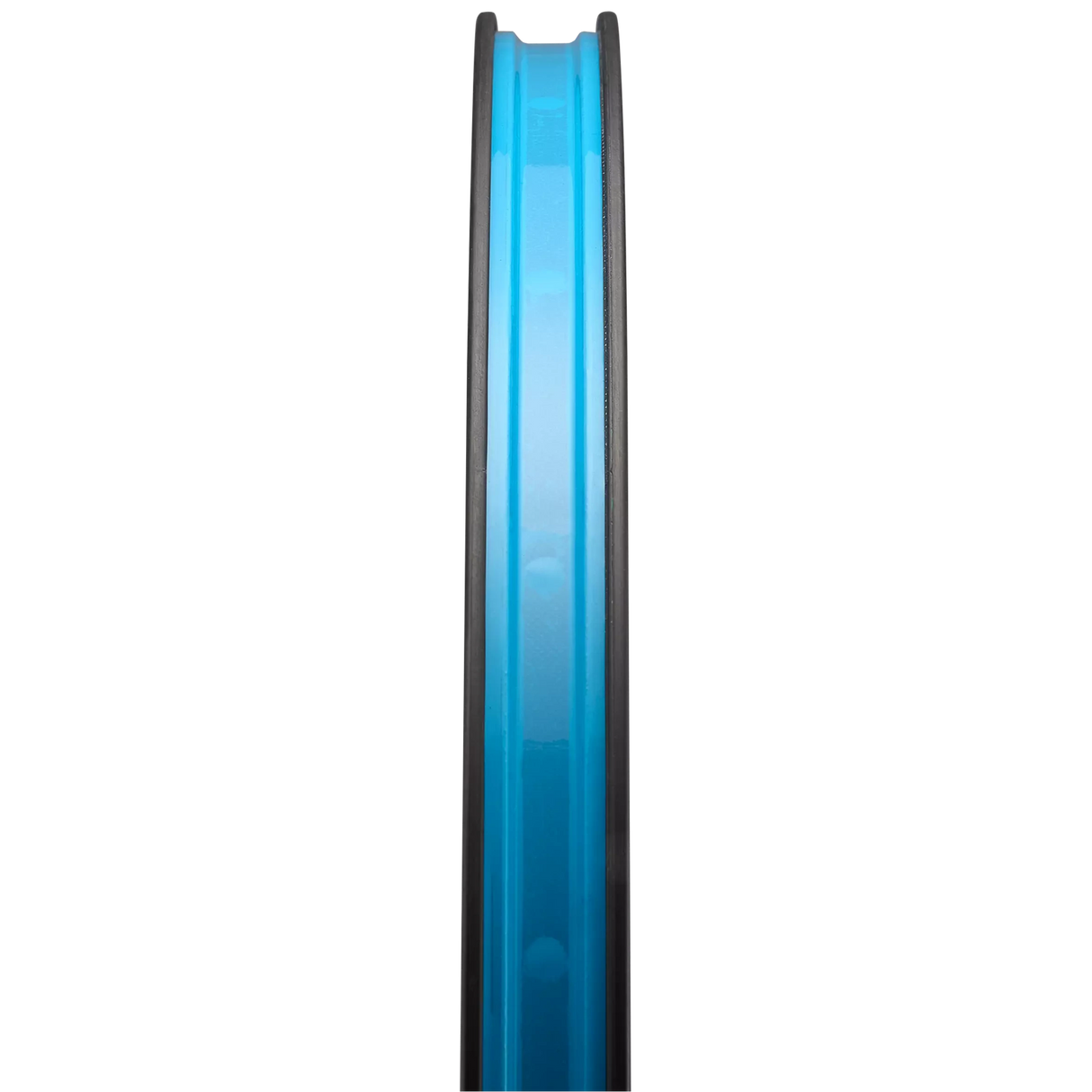 Rueda trasera Roval Terra CL 3 - Negro