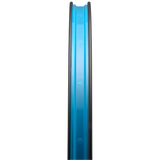Rueda trasera Roval Terra CL 3 - Negro