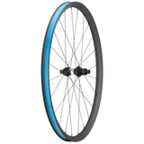 Rueda trasera Roval Terra CL 3 - Negro
