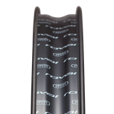Ruota posteriore Roval Terra CLX 2 - Nero Roval