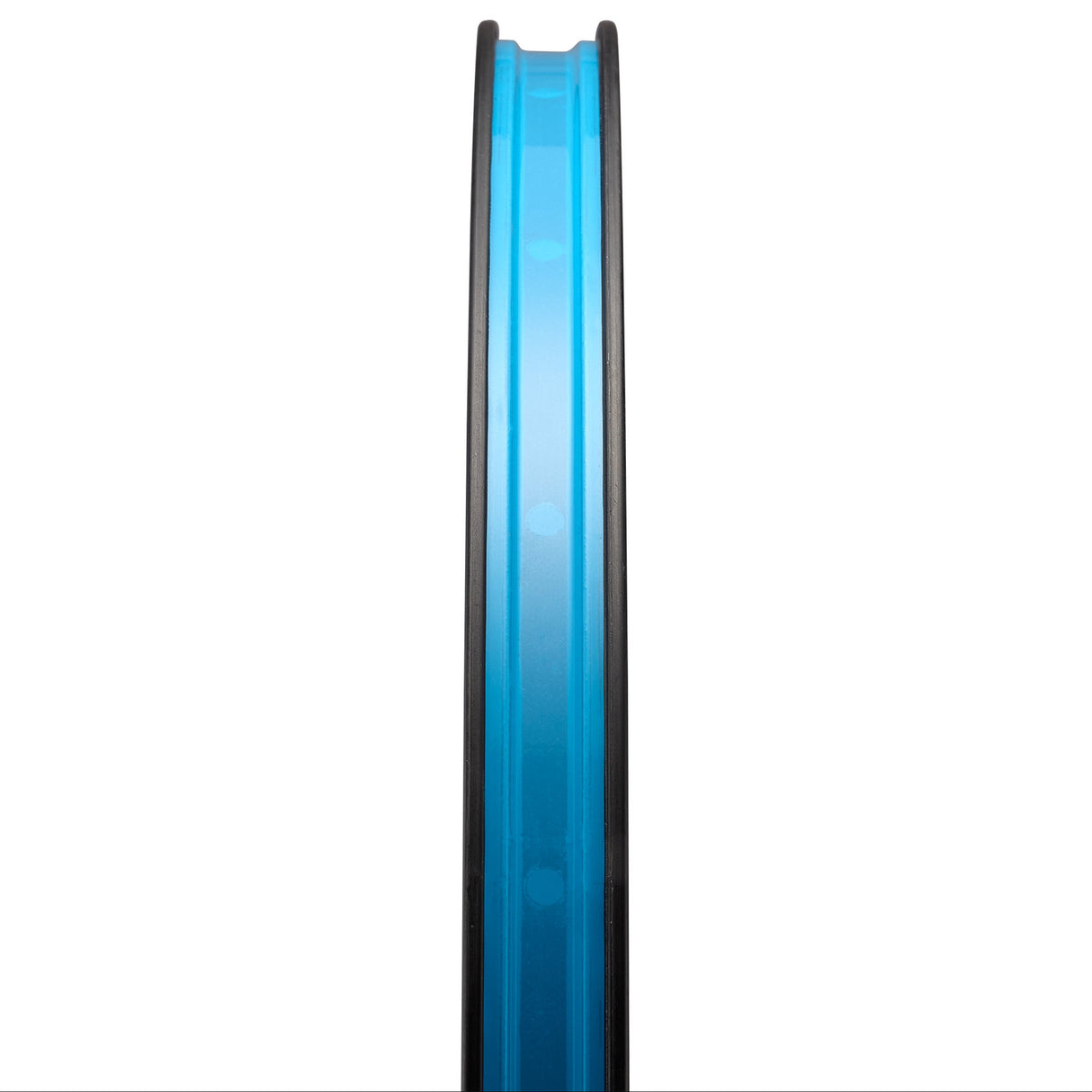 Roval Terra CLX 3 Vorderrad - Schwarz
