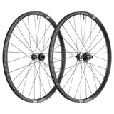 Ruote Dt Swiss XMC 1200 SP CL 30 Boost - Nero DT Swiss