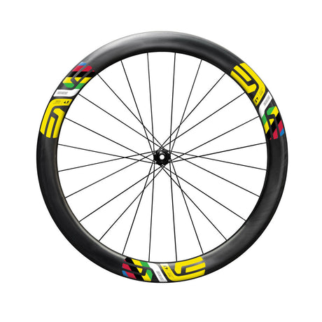 Ruote Enve SES 4.5 LTD - Limited Edition Enve