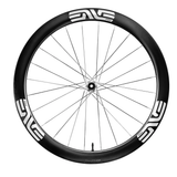Ruote Enve SES 4.5 Pro Disc - Bianco Enve