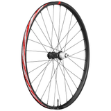 Ruote Fulcrum Red Zone 3 - Nero Fulcrum