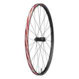Ruote Fulcrum Red Zone 3 - Nero Fulcrum