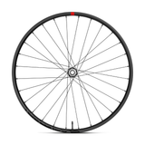 Ruote Fulcrum Red Zone 3 - Nero Fulcrum