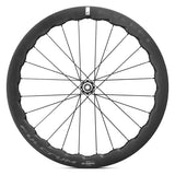 Roues Fulcrum Sharq GR