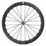 Roues Fulcrum Sharq GR