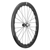 Roues Fulcrum Sharq GR