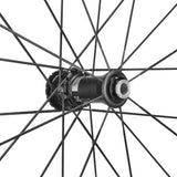 Roues Fulcrum Sharq GR