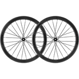 Ruote Mavic Cosmic SLR 45 Disc - Nero Mavic