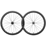 Ruote Oquo Performance RP45TEAM - Nero Oquo