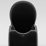 Ruote Oquo Road Performance RP50LTD - Nero Oquo