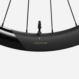 Ruote Oquo Road Performance RP50LTD - Nero Oquo